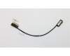 Lenovo CABLE CBL LCD EDP FHD AMPH für Lenovo ThinkPad T495s (20QK/20QJ)