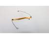 Lenovo CABLE CBL RGB CAM standard FPC AMPH für Lenovo ThinkPad T490 (20N2/20N3)
