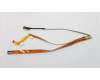 Lenovo CABLE CABLE,Camera,RGB,Xintaili für Lenovo ThinkPad T480s (20L7/20L8)