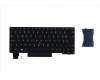 01YP104 Lenovo NB_KYB FRU COMO SK LTN KB BK SI