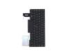 Lenovo NB_KYB FRU COMO FL SRX KB BK IT für Lenovo ThinkPad E480 (20KQ/20KN)