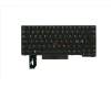 01YP519 Lenovo NB_KYB FRU COMO FL SRX KB BK NRD