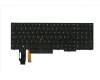 01YP700 Lenovo NB_KYB FRU COMO NM LTN KB-BL BK NO