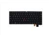 01YR114 Lenovo NB_KYB TH-KBD SE CHY BL