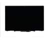 01YR155 Lenovo TOUCHPANEL 14 HD TP NRM FH LBO+LGD