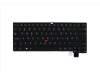 01YR055 Lenovo NB_KYB TH-KBD,DK,CHY