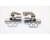 Lenovo HINGE HINGE KIT SZS WN-2 für Lenovo ThinkPad T480 (20L5/20L6)