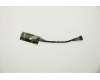 Lenovo ANTENNA NFC Antenna,Murata für Lenovo ThinkPad L14 Gen 2 (20X1/20X2)
