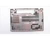 Lenovo COVER Base cover ASM CQ TC-2 HDD für Lenovo ThinkPad P52s (20LB/20LC)
