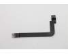 Lenovo CABLE CABLE USB S-B für Lenovo ThinkPad P53s (20N6/20N7)