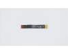 Lenovo CABLE CABLE RJ45 für Lenovo ThinkPad P53s (20N6/20N7)