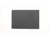 Lenovo Mechanische Baugruppe CS16_2BCP Plastikabdeckung Schwarz TRA für Lenovo ThinkPad A485 (20MU/20MV)
