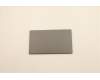Lenovo Mechanische Baugruppe CS16_2BCP Glas Grau TRA für Lenovo ThinkPad X1 Yoga 5th Gen (20UB/20UC)