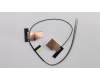 Lenovo ANTENNA KIT WLAN ANTENNA,Main&Aux<WNC> für Lenovo ThinkPad P1 Gen 1 (20MD/20ME)