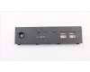 Lenovo Blende Front-I/O Baugruppe mit Kartenleser 333ATA für Lenovo M720T (10Sq/10SR/10SW)