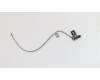 Lenovo Stift-Ladekabel für Lenovo ThinkPad X390 Yoga (20NN)