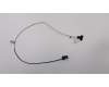 Lenovo Kabel 28L M-B-LCD_SAMSUNG_23 8 TEFL für Lenovo IdeaCentre AIO A340