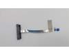 01YW409 Lenovo Flachbandkabel f&uuml;r C A Festplatte