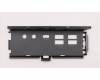 Lenovo MECH_ASM Liteon 332HT FIO Bezel für Lenovo ThinkStation P330 (30C5)