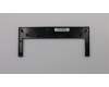 02CW065 Lenovo Mechanische 332HT 5.25 Optisches Laufwerksblende