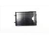Lenovo MECHANICAL HDD bay cover für Lenovo ThinkStation P920 Rack