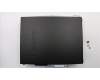 Lenovo Gehäuse 334ATA ohne Blende E-Schloss für Lenovo M720T (10Sq/10SR/10SW)
