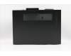 Lenovo Mechanische Baugruppe 333BT Gehäuse Baugruppe ohne Blende für Lenovo V55t-15ARE (11KG/11KF/11KH/11KJ)