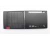 Lenovo Mechanische Baugruppe 333BTB Frontblende Baugruppe für Lenovo V530-15ICB (10TV/10TW)