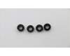 Lenovo MECH_ASM HDD Grommet Rubber,15L für Lenovo IdeaCentre 310A-15ASR (90GS)