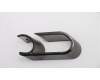 Lenovo MECH_ASM M Stand CM A 340 hyaline,B für Lenovo IdeaCentre AIO A340