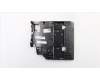 Lenovo MECH_ASM 340_NON ODD_HOUSING_ASSY_BK für Lenovo IdeaCentre AIO A340