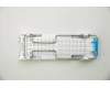 Lenovo HEATSINK M2 SSD Passive HS 7.4L FXN für Lenovo ThinkCentre Neo 50s Gen 6 (13DN)