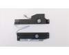 Lenovo Interner Lautsprecher FRU Lautsprecher Baugruppe (L+R) für Lenovo ThinkPad Yoga L390 (20NT/20NU)