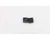 Lenovo MECHANICAL Hinge Rubber Yoga für Lenovo ThinkPad Yoga L390 (20NT/20NU)