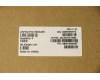 Lenovo MECHANICAL FRU Pen dummy BK für Lenovo ThinkPad Yoga L390 (20NT/20NU)