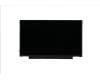 02DA362 Lenovo Display BOE 11.6 HD entspiegelt on-cell LCLW