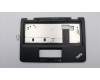 02DC096 Lenovo Leia C-Abdeckung Yoga mit WFC mit Stift