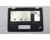 02DC097 Lenovo Leia C-Abdeckung Yoga ohne WFC mit Stift