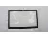 Lenovo Baugruppe LCD-Displayrahmen-Blatt RGB Full HD für Lenovo ThinkPad A285 (20MW/20MX)