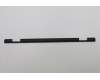 Lenovo Blende Austauschbare Einheit LCD-Streifenabdeckung Schwarz YG L390 für Lenovo ThinkPad Yoga L390 (20NT/20NU)