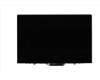 Lenovo MECH_ASM FRU Touch module Laibao+IVO für Lenovo ThinkPad Yoga L390 (20NT/20NU)