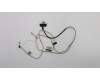 02DM318 Lenovo FRU Kabel FL590_Displaykabel