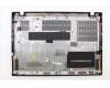 Lenovo FRU Abdeckung D Abdeckung für Lenovo ThinkPad L490 (20Q5/20Q6)