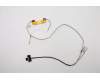 Lenovo FRU Kabel Displaykabel ohne MT IR Kabel für Lenovo ThinkPad L490 (20Q5/20Q6)