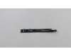 Lenovo FRU Kabel Flachbandkabel Mainboard-Smartcard-Fingerabdrucksensor-Platine für Lenovo ThinkPad T495s (20QK/20QJ)