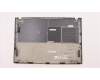 Lenovo FRU Abdeckung D_COVER_Baugruppe_SCHWARZ_LIPC für Lenovo ThinkPad T495s (20QK/20QJ)