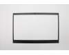 Lenovo FRU Displayrahmen FA491_STANDARD_IR_Displayrahmen für Lenovo ThinkPad T495s (20QK/20QJ)