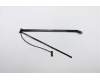 Lenovo FRU Kamerakabel Flachbandkabel IR Kamera für Lenovo ThinkPad P14s Gen 1 (20Y1/20Y2)