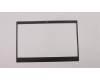 Lenovo Displayrahmen AMD LCD RGB Displayrahmen Baugruppe Touch für Lenovo ThinkPad X395 (20NM)