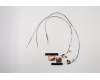Lenovo ANTENNA FRU ACCY KITS ANTENNA WLAN+WWAN für Lenovo ThinkPad P53 (20QN/20QQ)